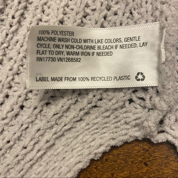 Wild Fable lightweight women’s cardigan sweater - Picture 11 of 12